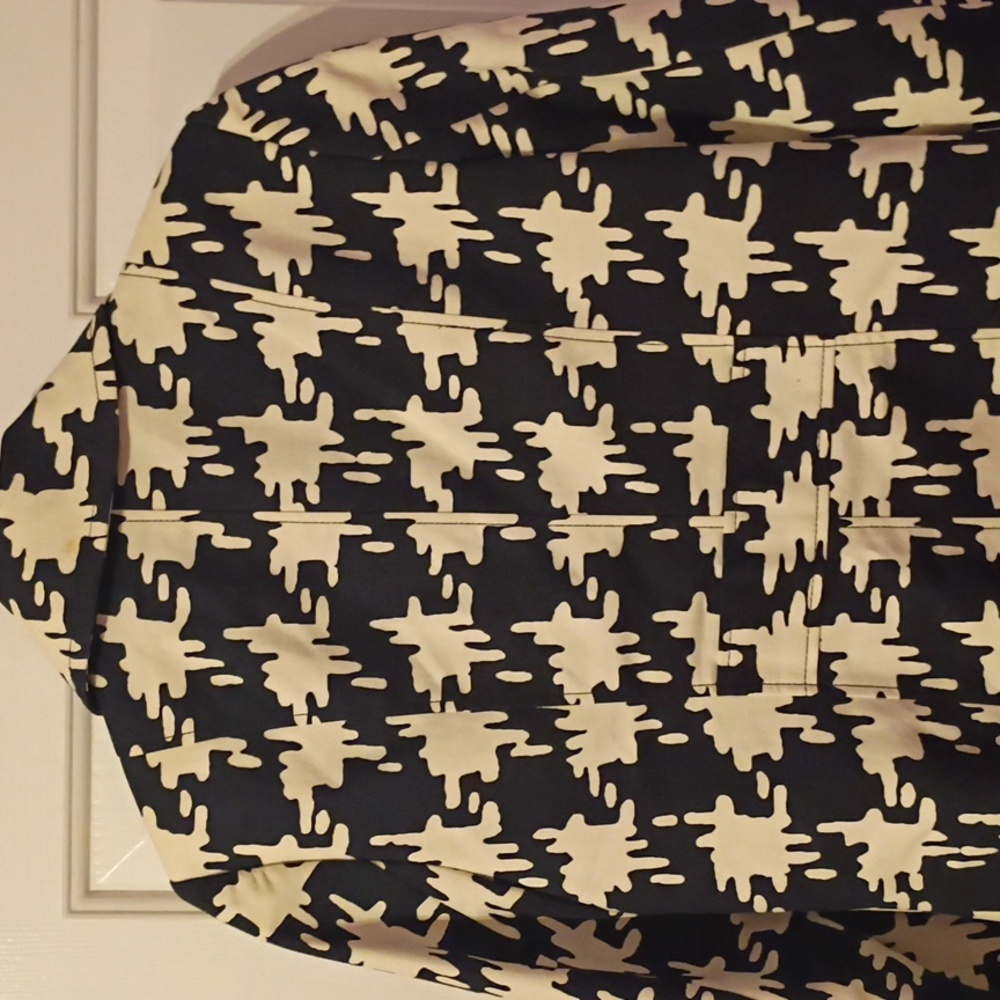 Ladies Rafaella Coat - Picture 6 of 8